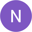 Natalie Ryder profile picture