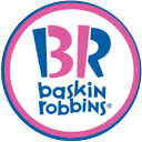 Baskin Robbins profile picture