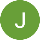 Jeff Abel profile picture