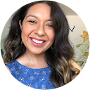 Haidee Hernandez (Haidee) profile picture