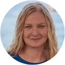 Mary Bentdahl profile picture